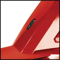 einhell-classic-cordless-leaf-blower-3433532-detail_image-001