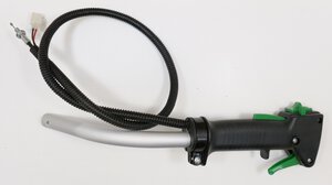 switch assy