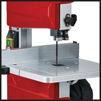 einhell-classic-band-saw-4308018-detail_image-003