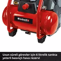 einhell-expert-cordless-air-compressor-4020450-detail_image-002