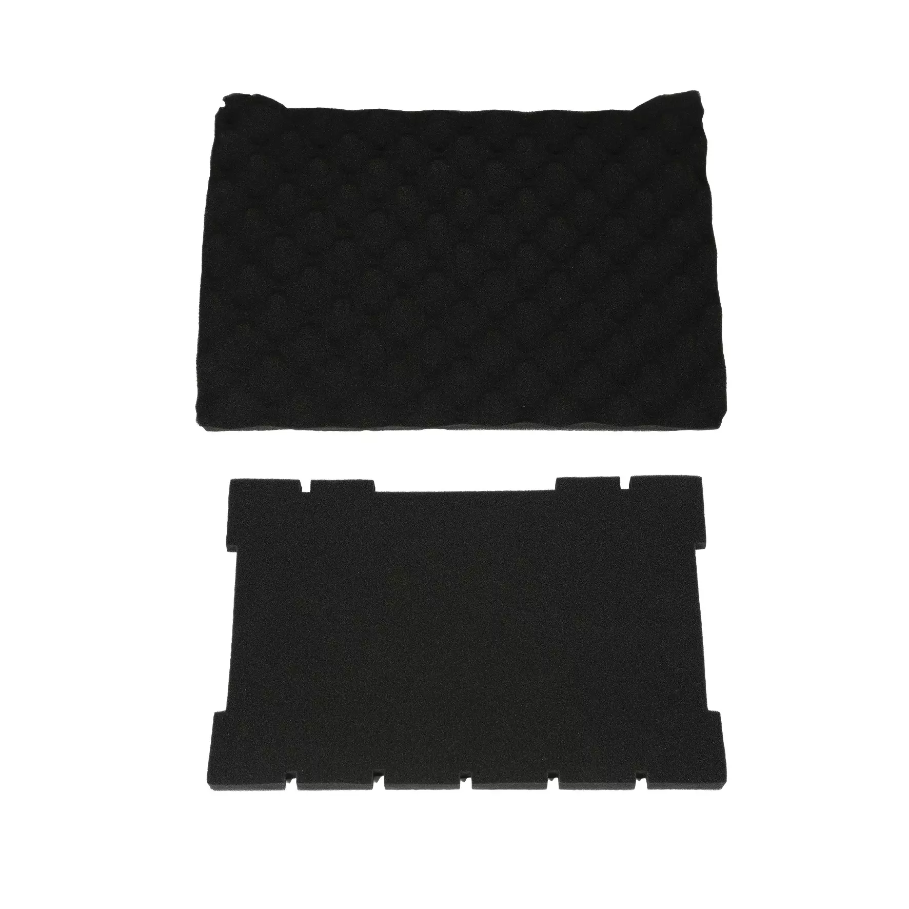 einhell-accessory-system-carrying-case-4540052-accessory-001