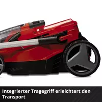 einhell-professional-cordless-lawn-mower-3413292-detail_image-004