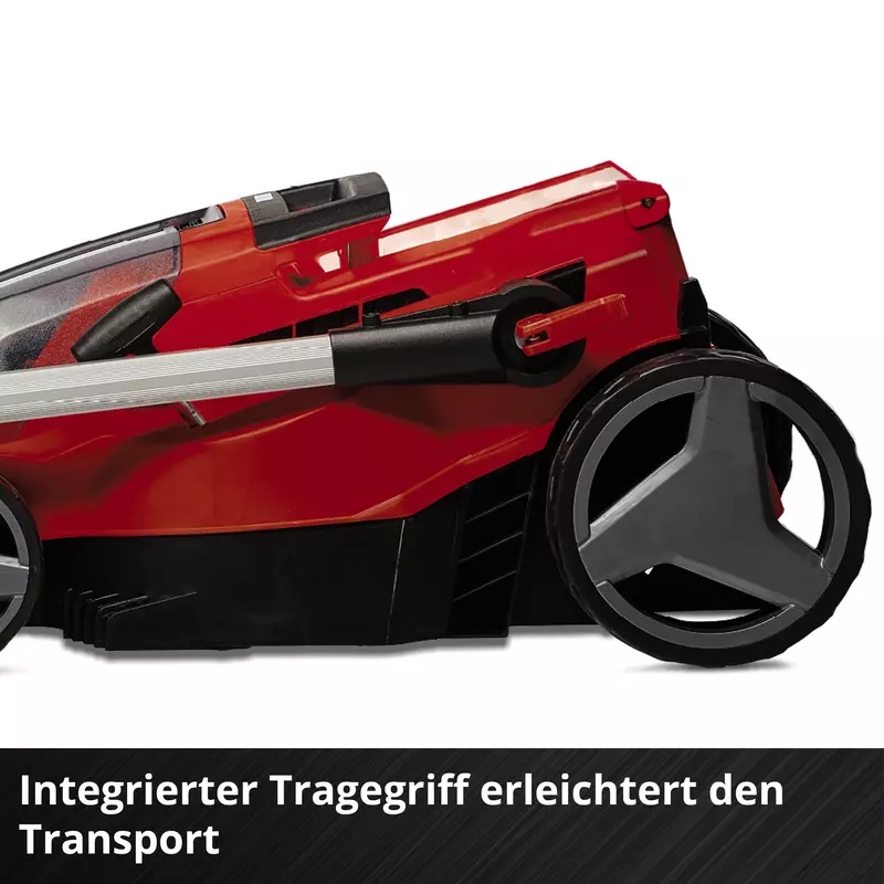 einhell-professional-cordless-lawn-mower-3413292-detail_image-004