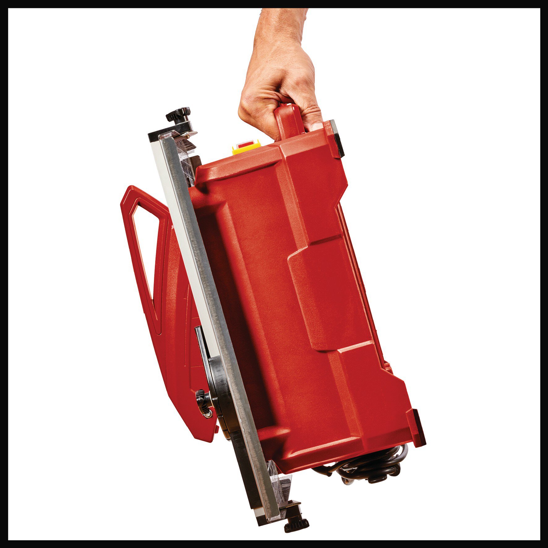 TC-TC 800 | Tile Cutting Machine