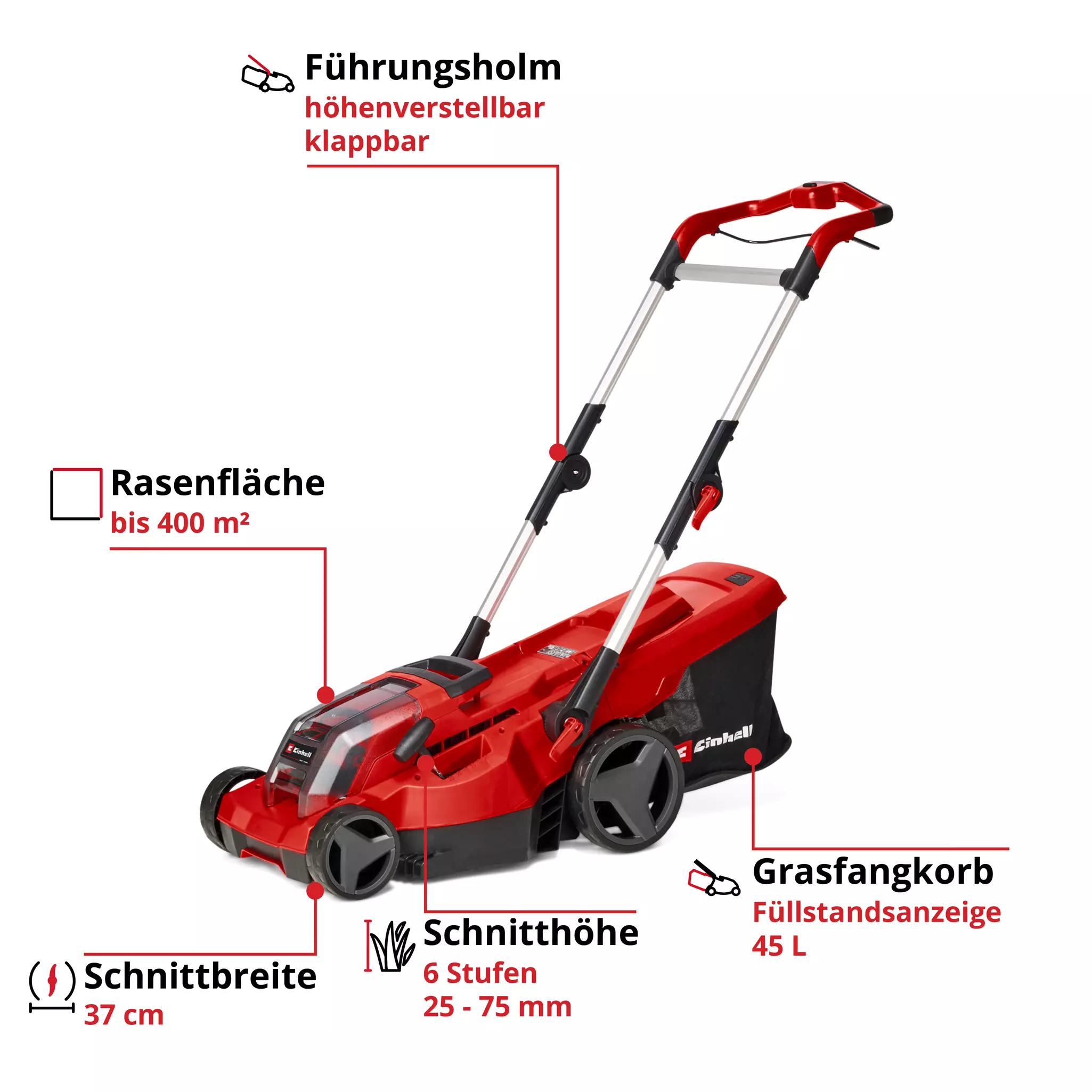 einhell-expert-cordless-lawn-mower-3413172-key_feature_image-001