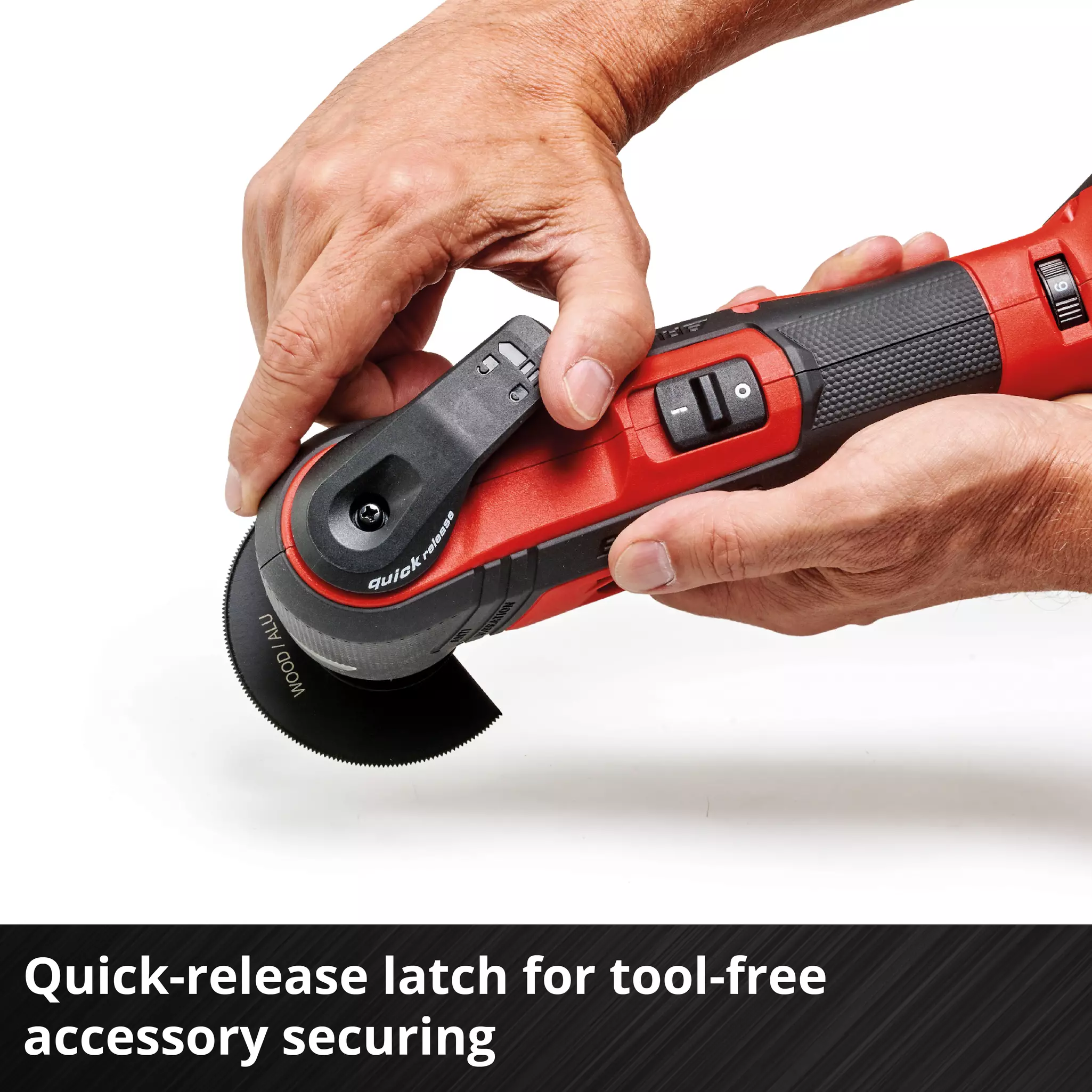 einhell-professional-cordless-multifunctional-tool-4465192-detail_image-005