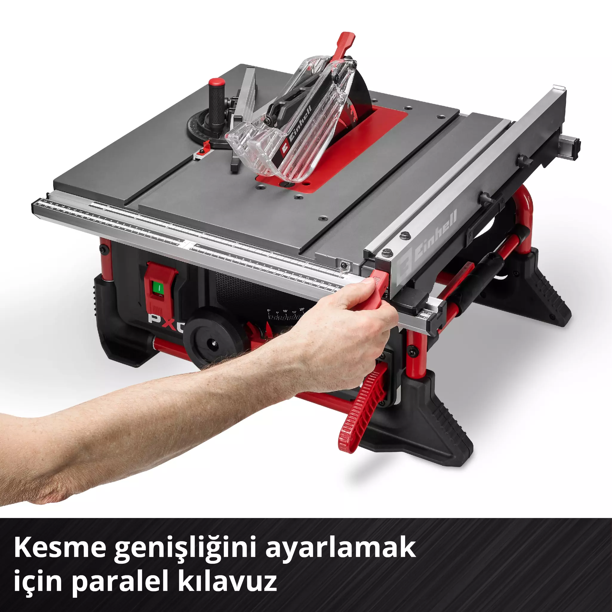 einhell-expert-cordless-table-saw-4340455-detail_image-005
