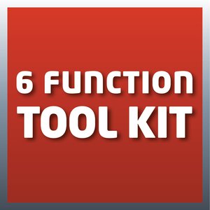 TH-TK 12 Li; EX; AUS