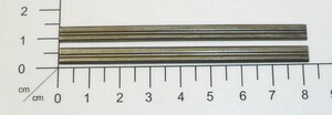 Hobelmesser