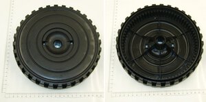 ruota