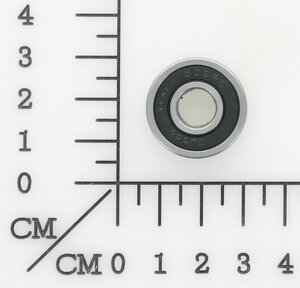 Bearing 609RS