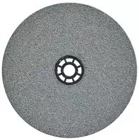 einhell-accessory-bench-grinder-accessory-49507435-productimage-001