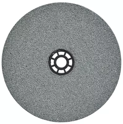 einhell-by-kwb-grinding-wheels-49507435-productimage-001