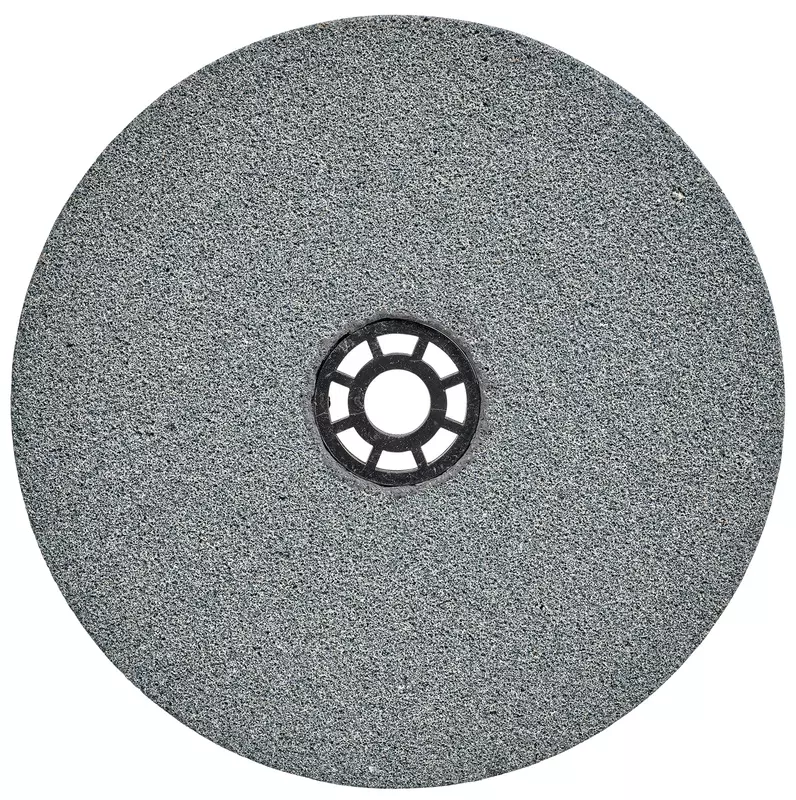 einhell-by-kwb-grinding-wheels-49507435-productimage-001