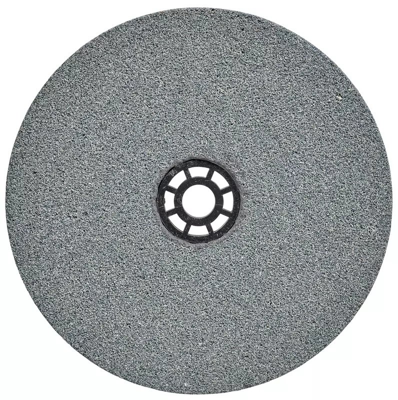 einhell-accessory-bench-grinder-accessory-49507435-productimage-001