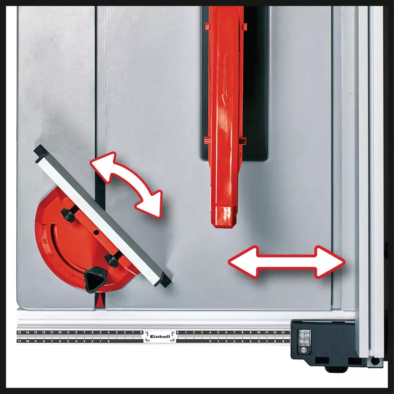 einhell-classic-table-saw-4340530-detail_image-101