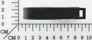 clamping band