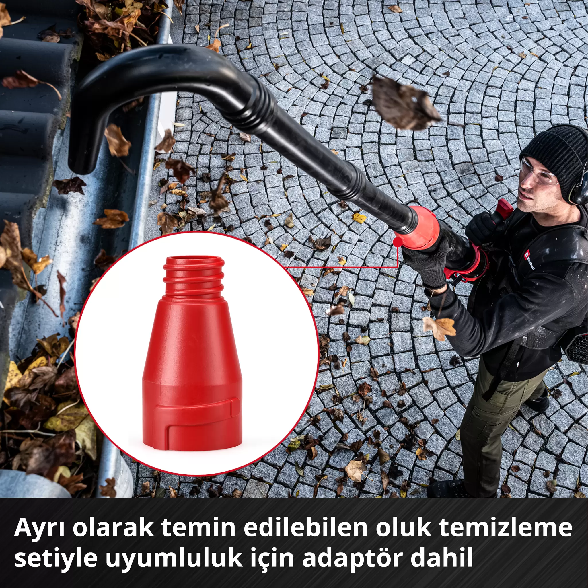 einhell-professional-cordless-leaf-blower-3433580-detail_image-003