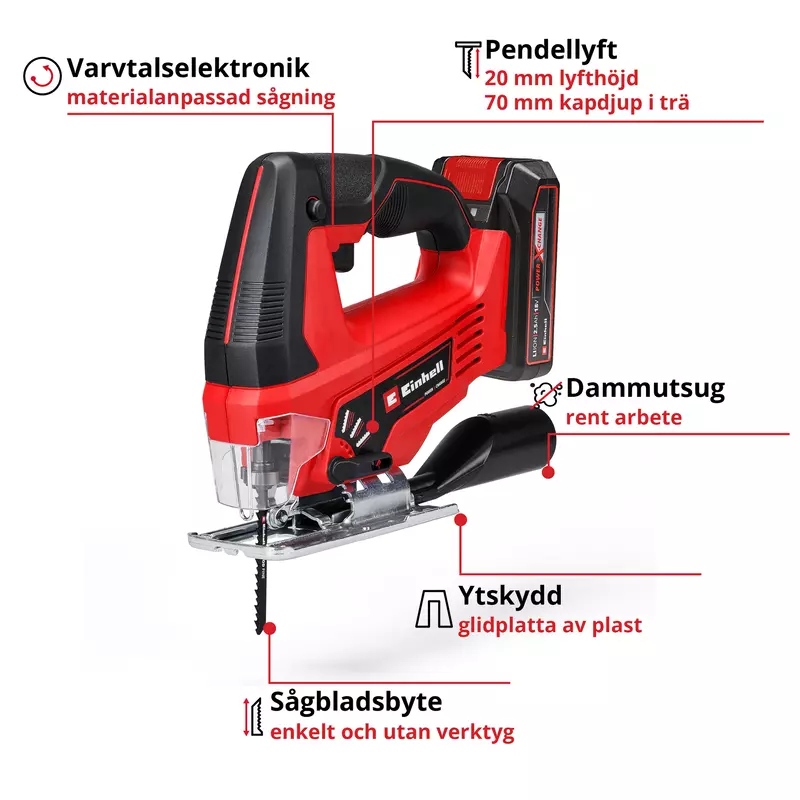 einhell-classic-cordless-jig-saw-4321280-key_feature_image-001