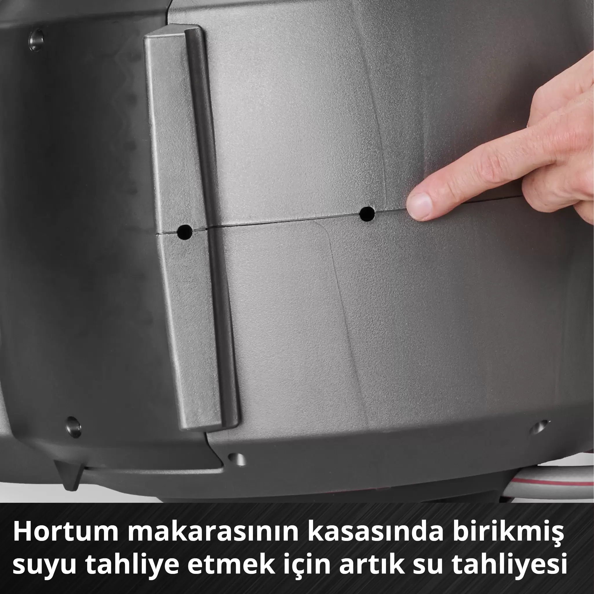einhell-expert-cordless-hose-reel-water-4173774-detail_image-005