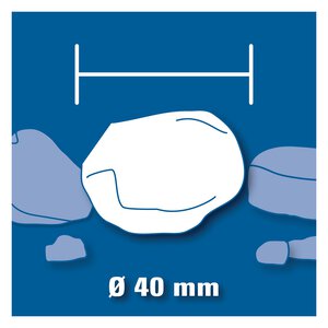 BG-DP 1340 G