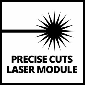TE-SM 36/8 L Li-Solo