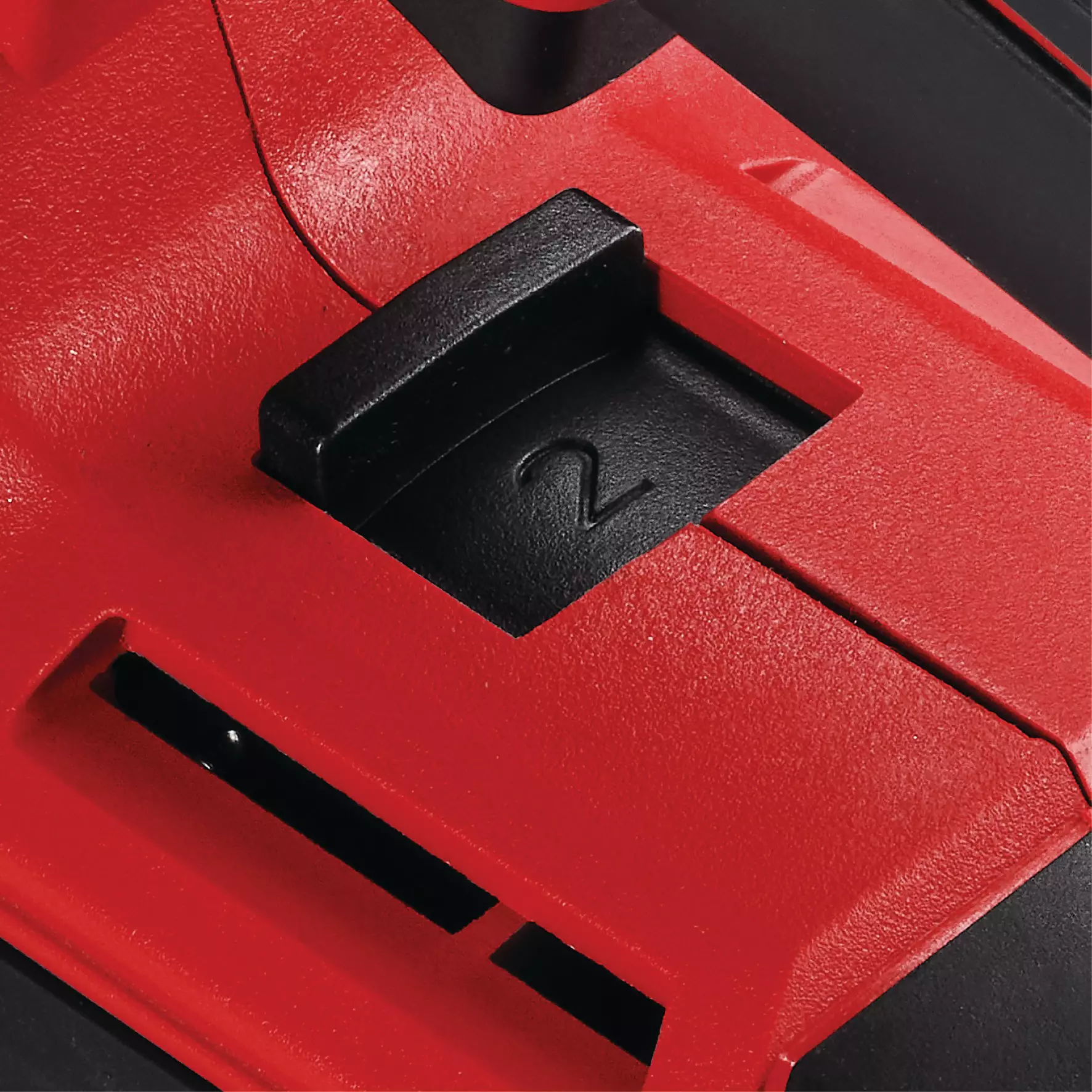 einhell-professional-cordless-grease-gun-4522305-detail_image-001