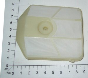Luftfilter
