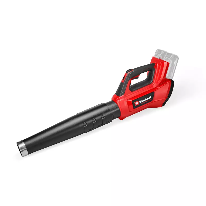 einhell-professional-cordless-leaf-blower-3433650-productimage-001