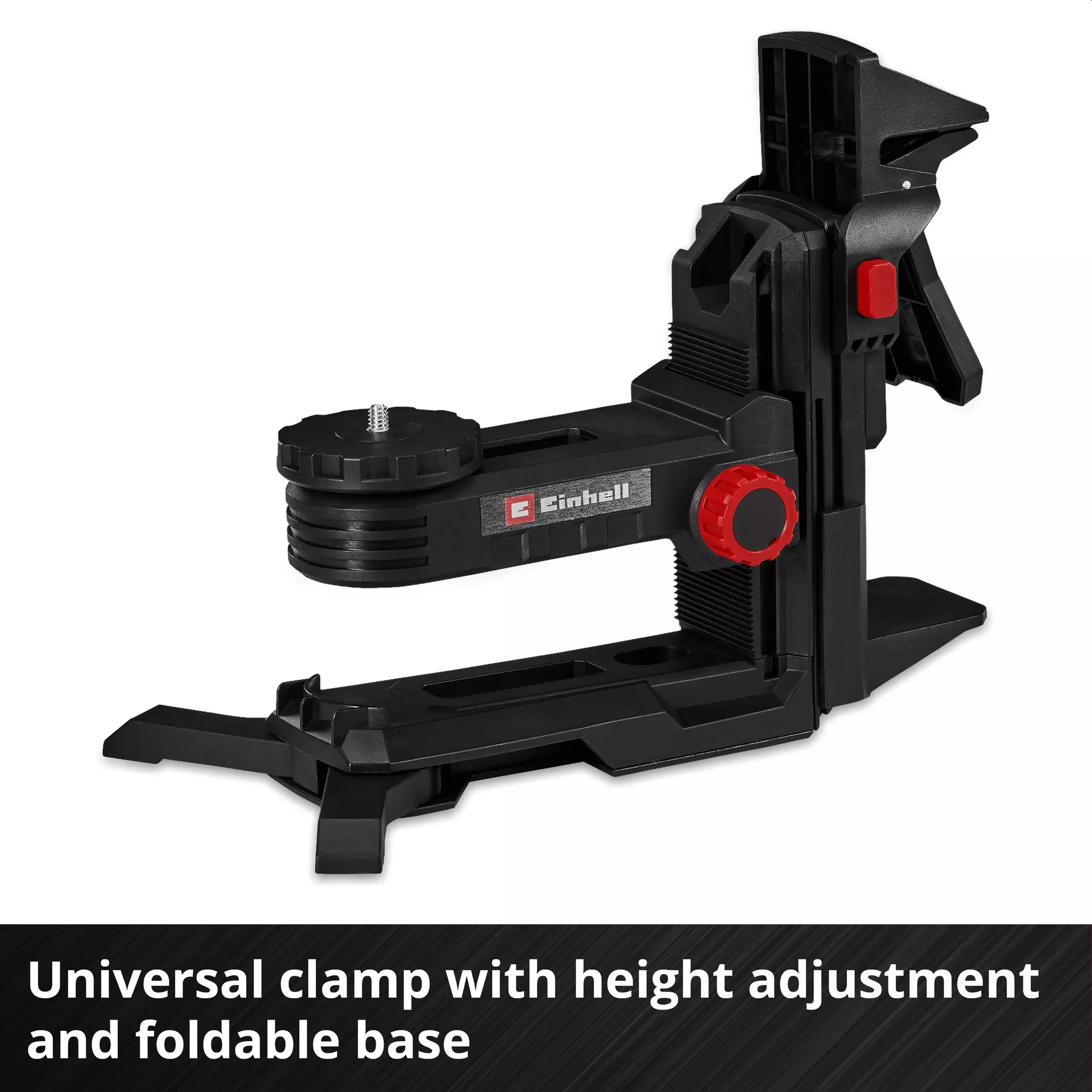 einhell-expert-cordless-cross-laser-level-2270190-detail_image-002