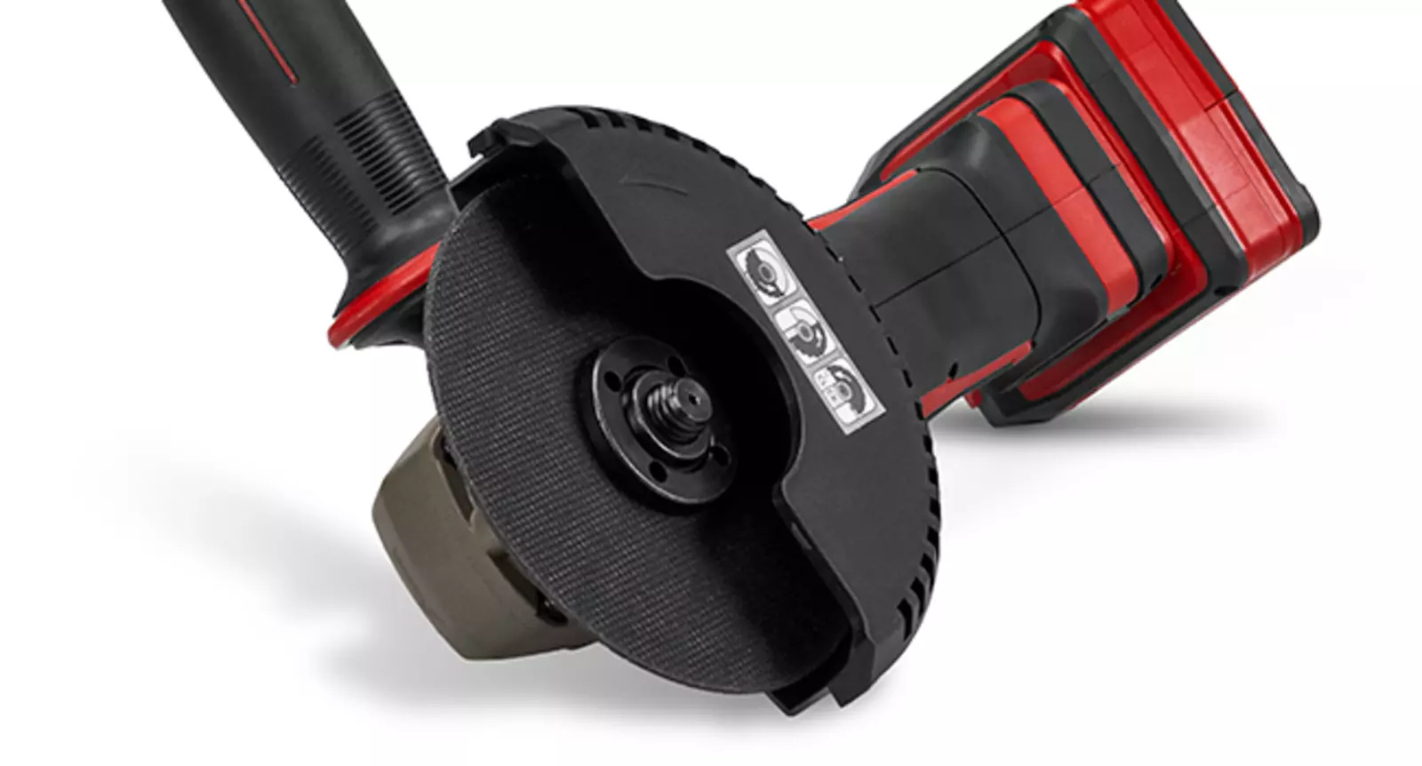 Cutting-guard-for-increased-safety