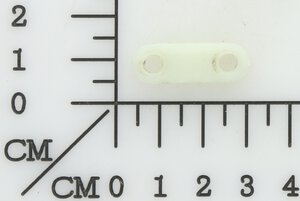 cord grip