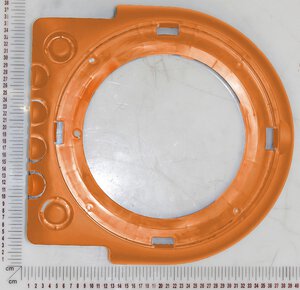 base (Pan.021C)