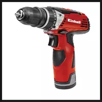 einhell-expert-cordless-drill-4513603-detail_image-005