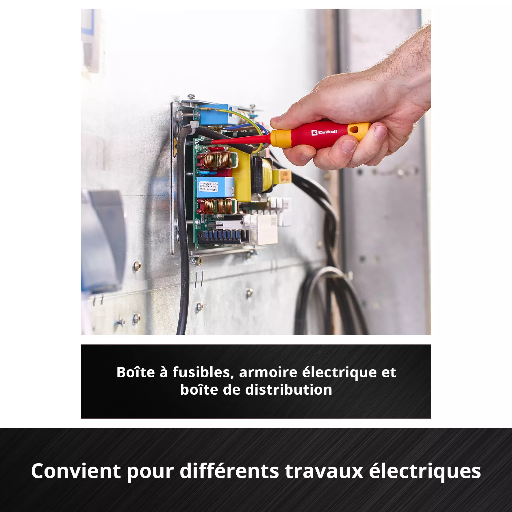 einhell-handtools-tool-case-sets-49370516-detail_image-007