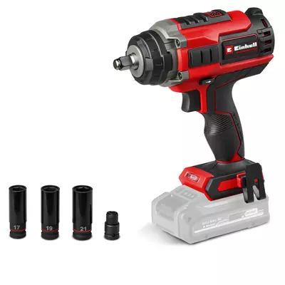 einhell-professional-cordless-impact-wrench-4510070-productimage-001