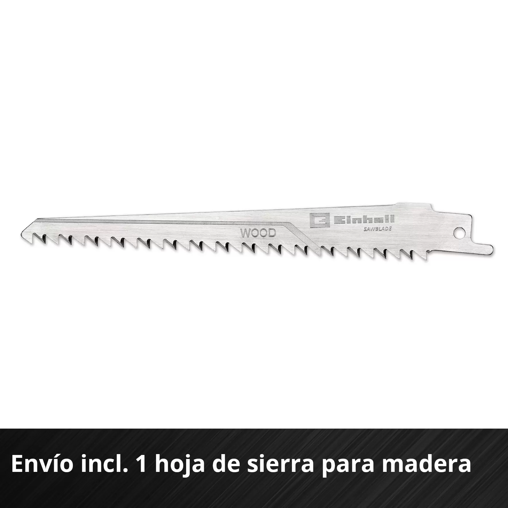 einhell-expert-cordless-all-purpose-saw-4326285-detail_image-002