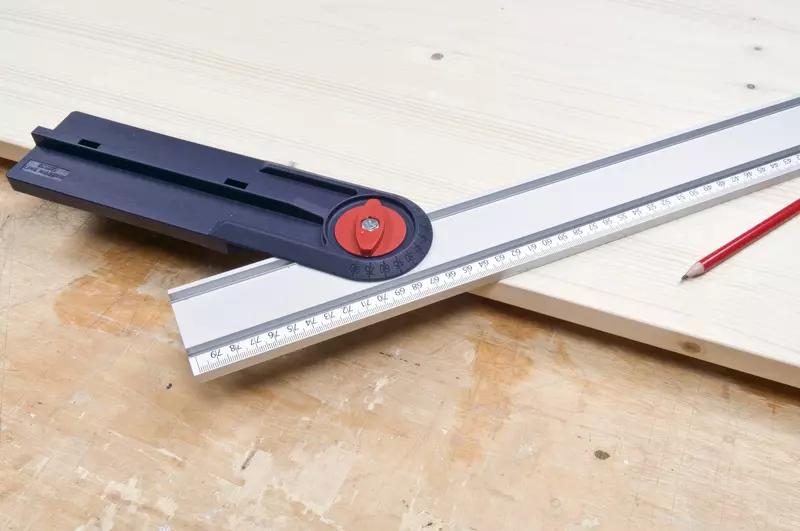 kwb-diy-line-master-sets-49784008-example_usage-219