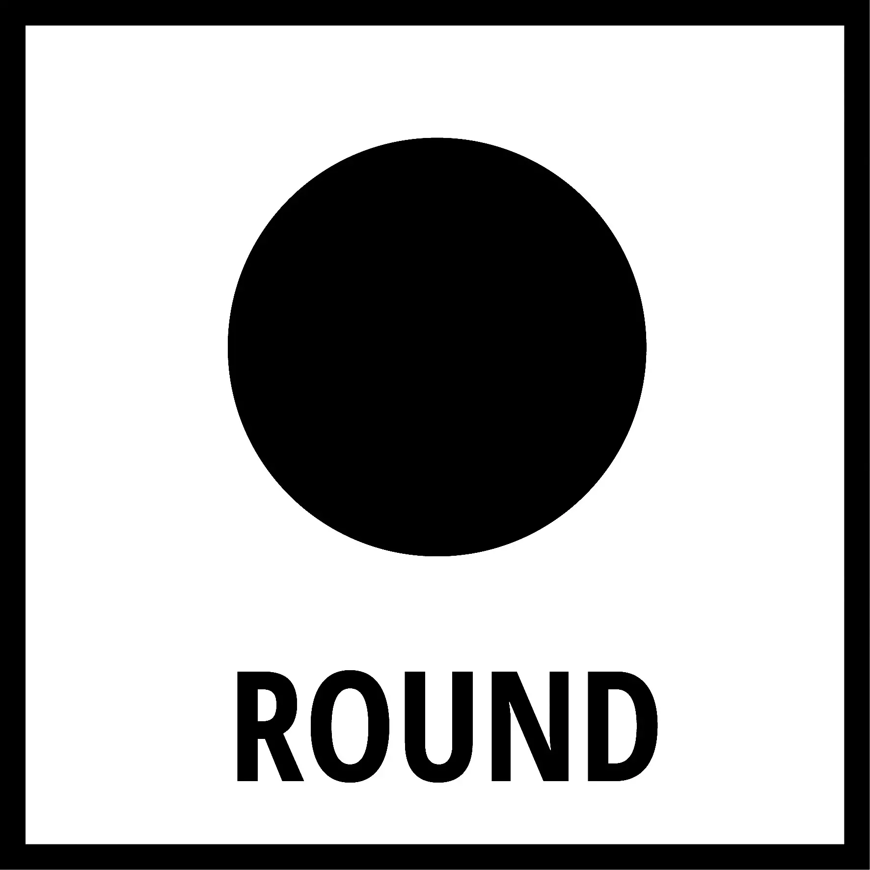 einhell-accessory-scythe-accessory-3436652-example_usage-203