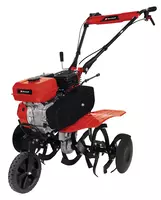 einhell-classic-petrol-tiller-3431510-productimage-001