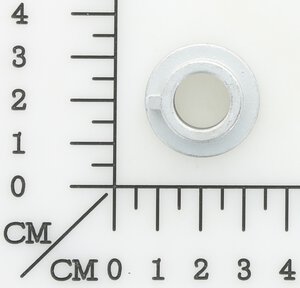 slide bearing
