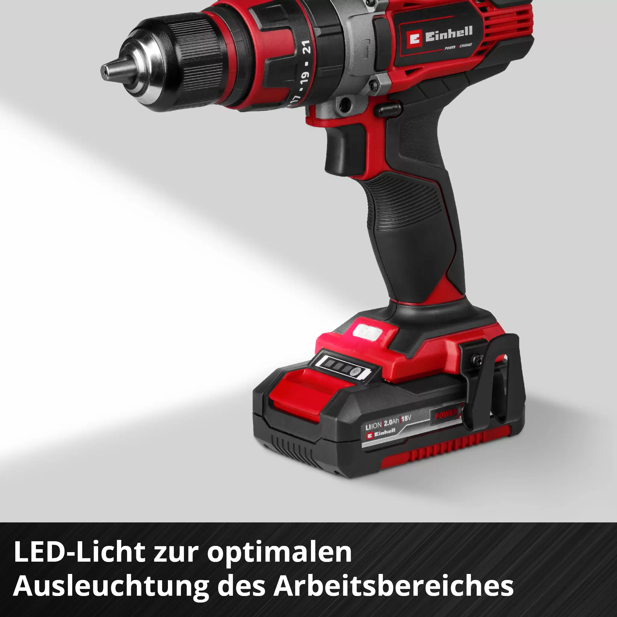 einhell-expert-cordless-impact-drill-4514021-detail_image-003