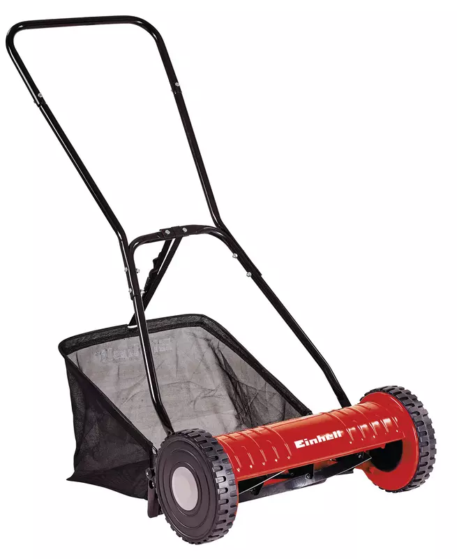 einhell-classic-hand-lawn-mower-3414127-productimage-001