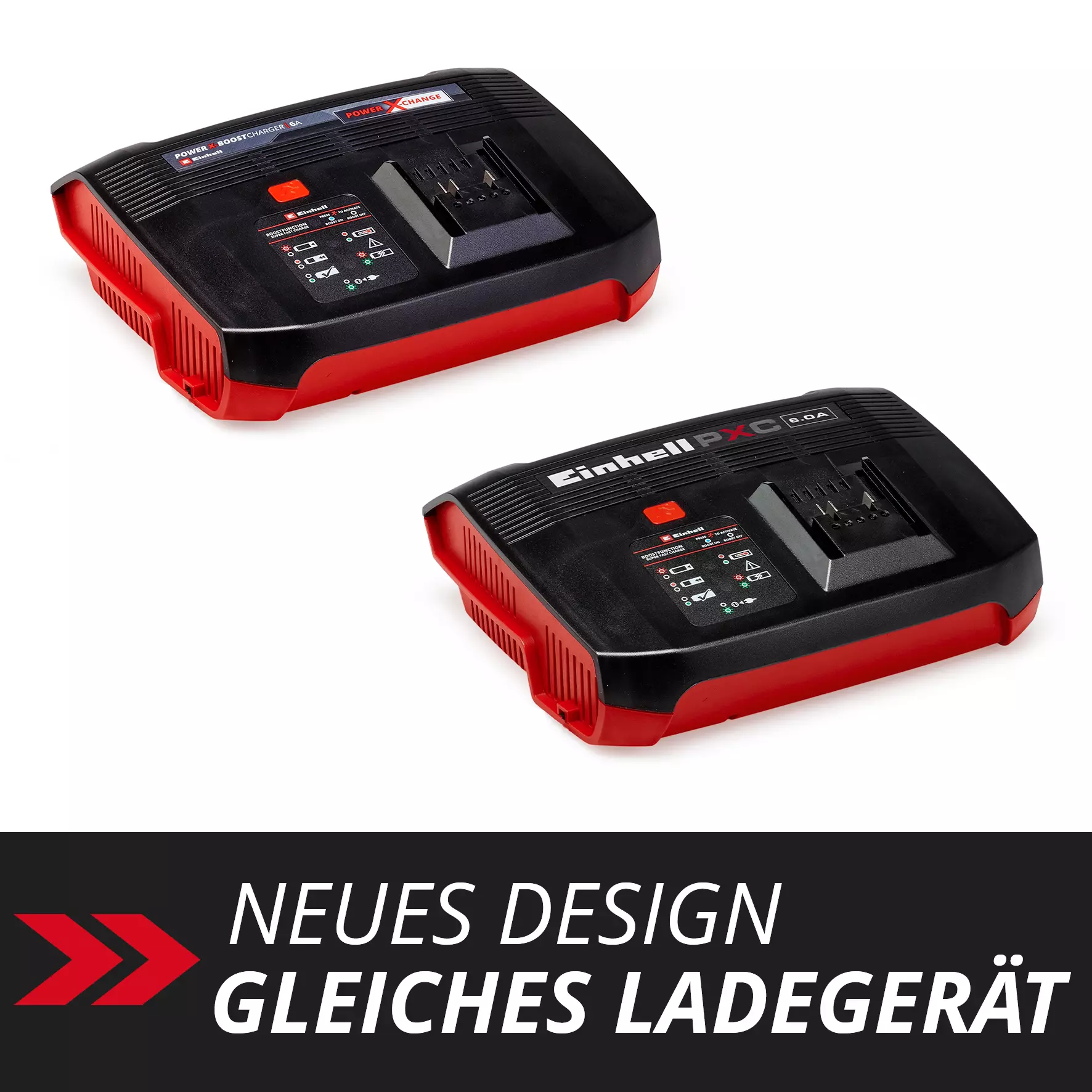 einhell-accessory-charger-4512064-info_graphic_battery-001