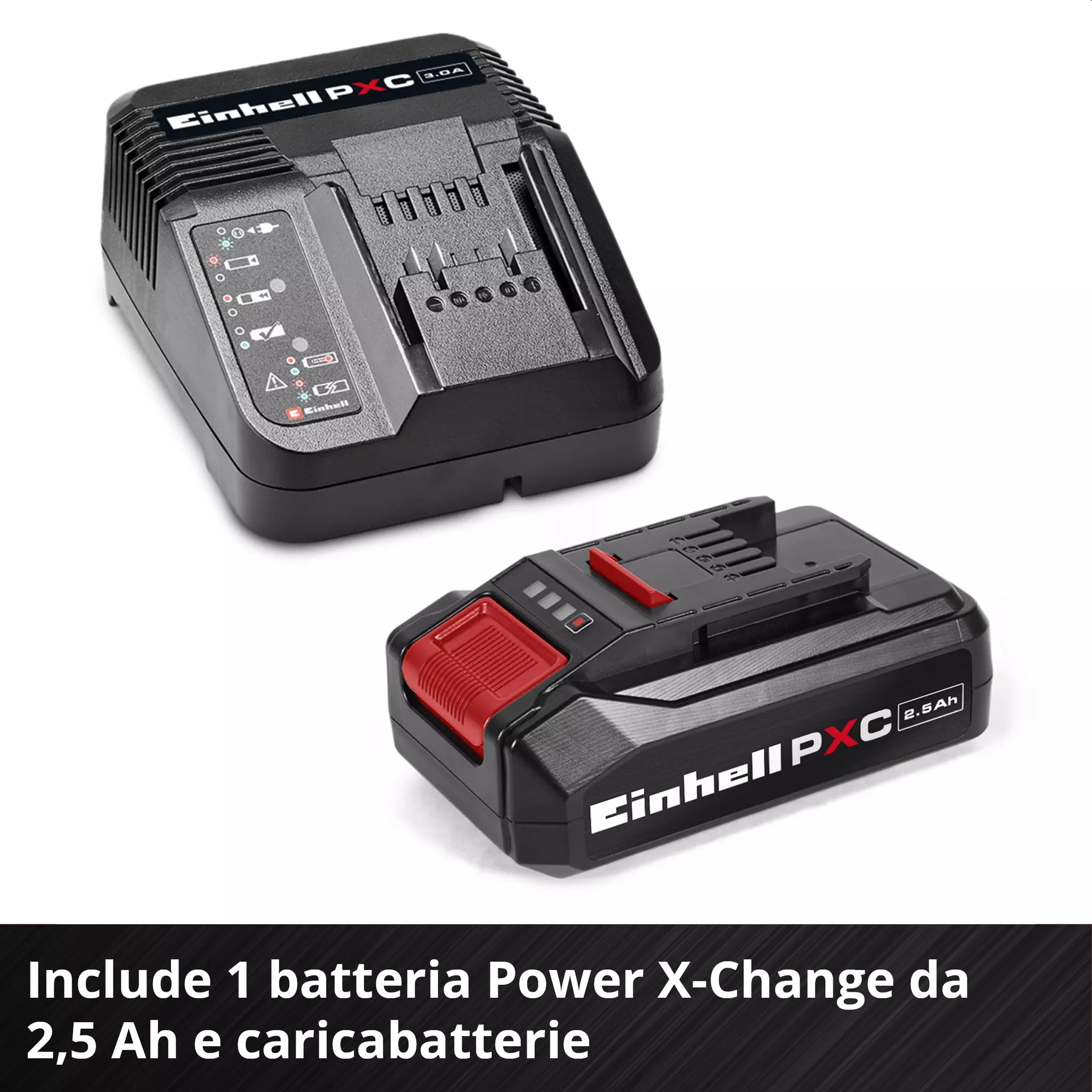 einhell-expert-cordless-chain-saw-4501789-detail_image-001