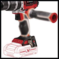 einhell-professional-cordless-impact-drill-4514205-detail_image-004