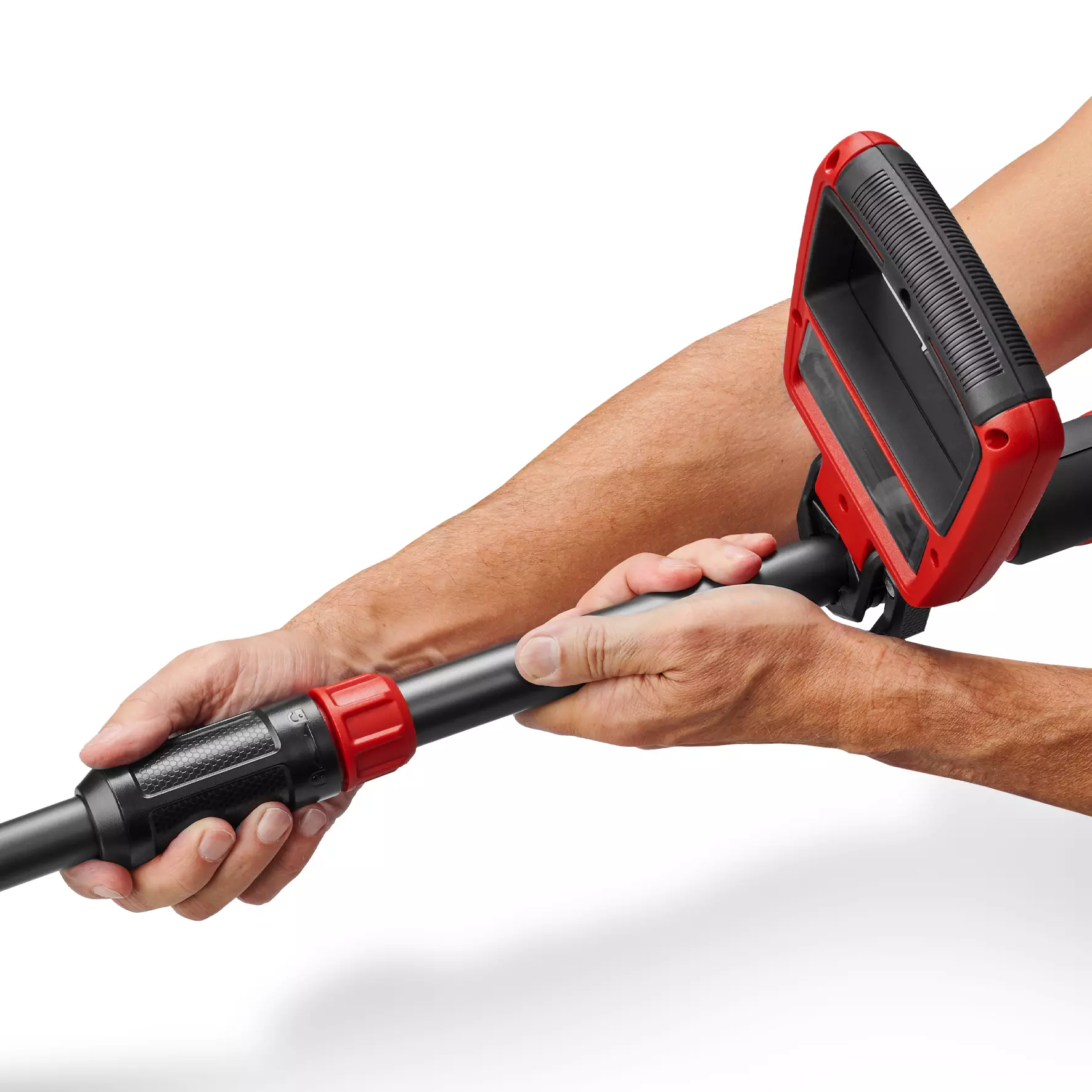 einhell-expert-cordless-lawn-trimmer-3411256-detail_image-002