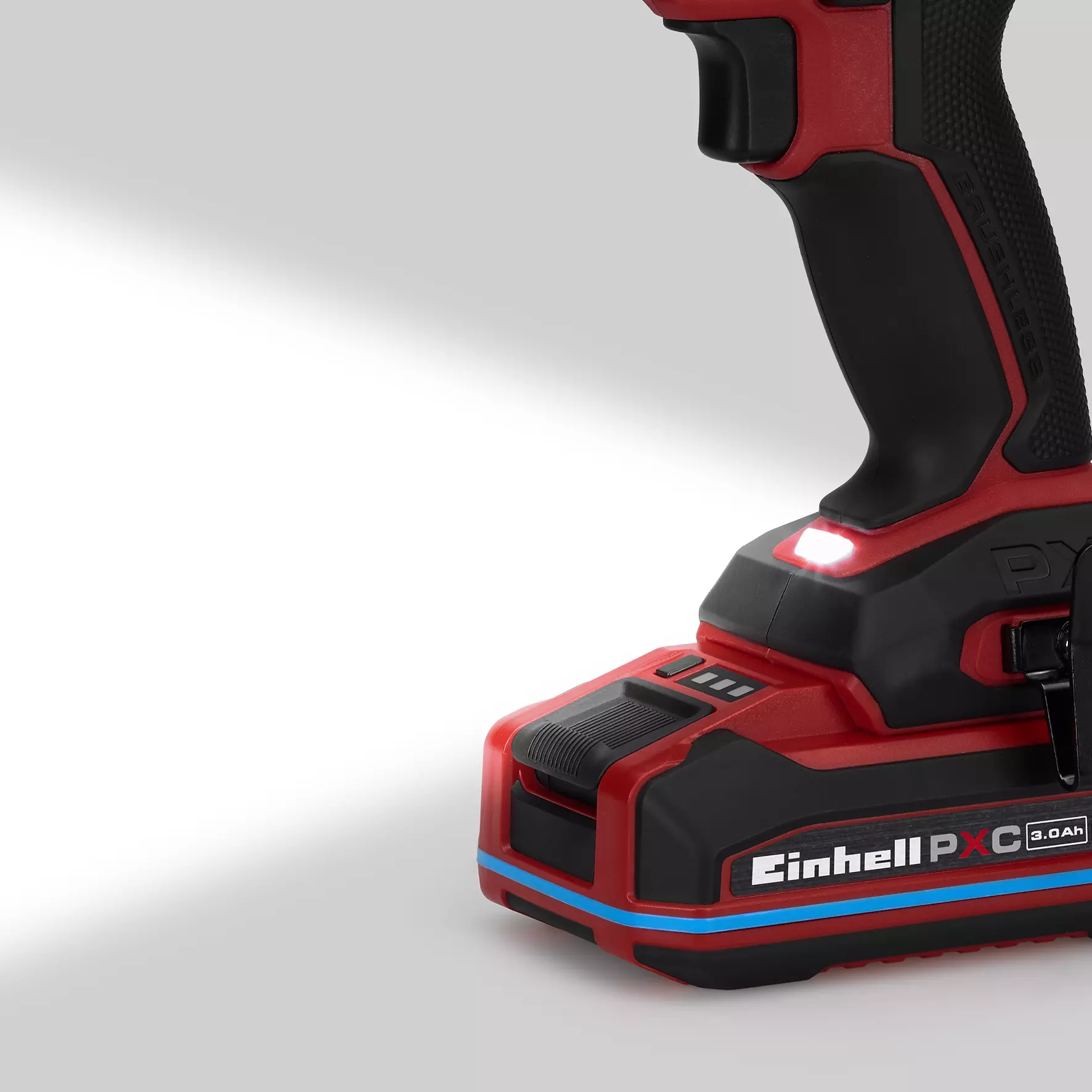 einhell-professional-cordless-impact-drill-4514341-detail_image-006