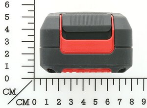 Lithium Ion Accumulator