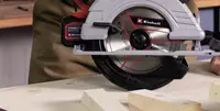 einhell-by-kwb-circular-saw-blade-tct-49583359-example_usage-101